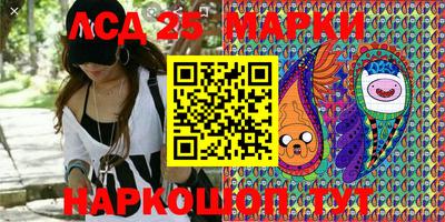 jwh Бугуруслан