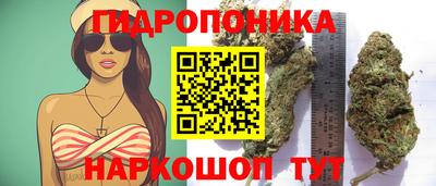 jwh Бугуруслан