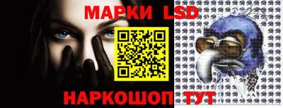 jwh Бугуруслан