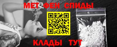 jwh Бугуруслан